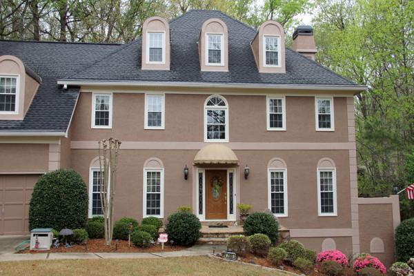 Atlanta Painting Company