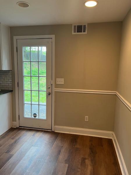 Atlanta Painting Company