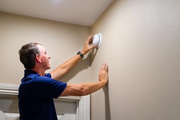 Guardian Home Inspection