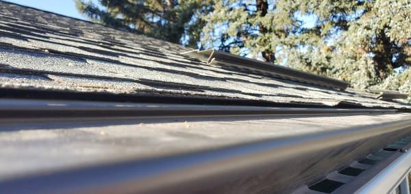 Bozeman Gutter Cleaning & Install