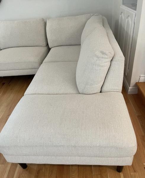 SOS Carpet Furniture & Tile Cleaning