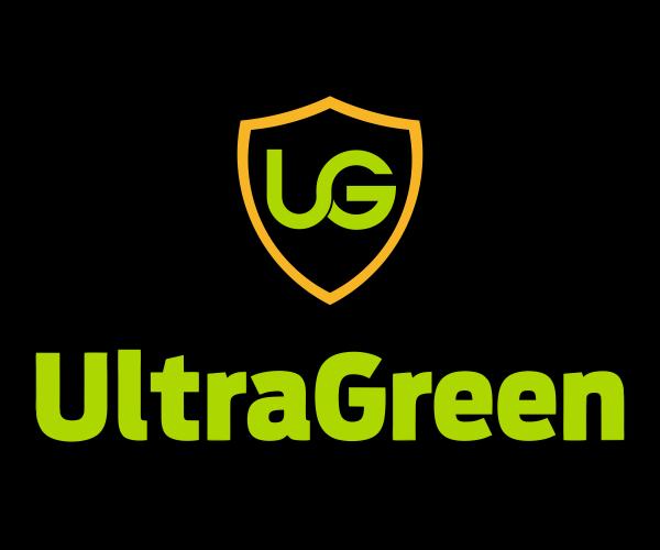 Ultragreen LLC