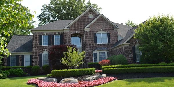 Jamey Kramer Real Estate