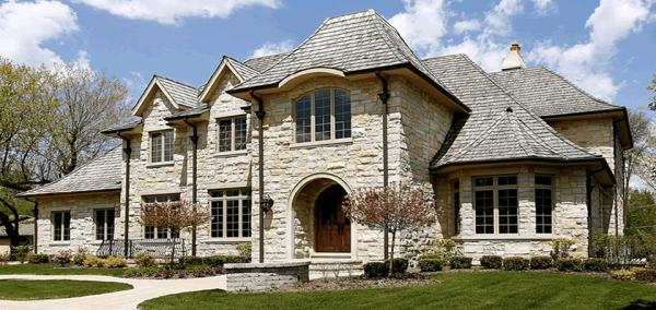 Jamey Kramer Real Estate