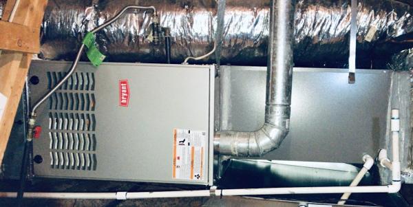 Appliance & Air Care Experts