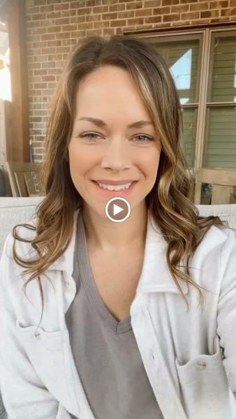 Nicole Tyler Realtor
