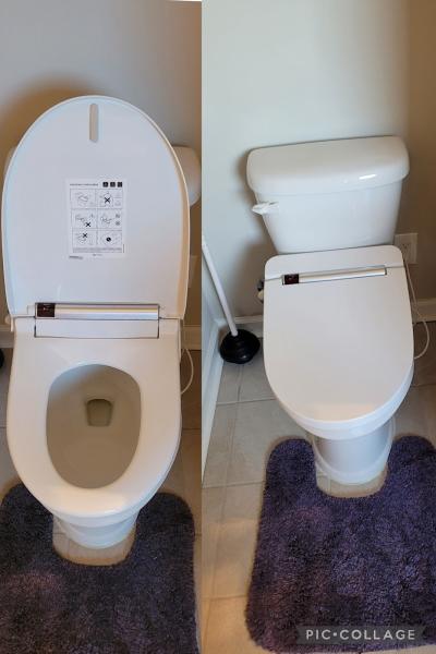 Johnson's Plumbing Repair & Drain Cleaning LLC
