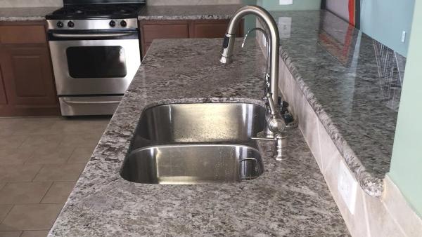 Level Pro Home Services