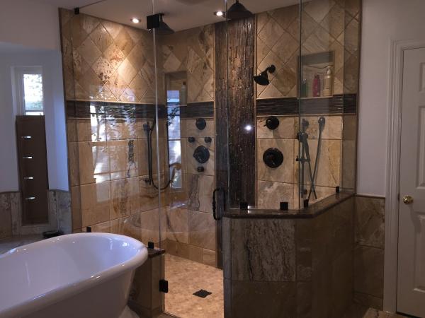 Level Pro Home Services