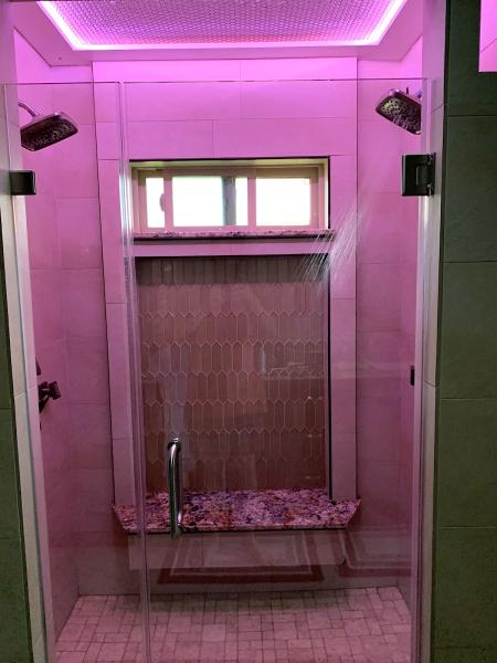 Level Pro Home Services