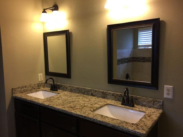 Level Pro Home Services