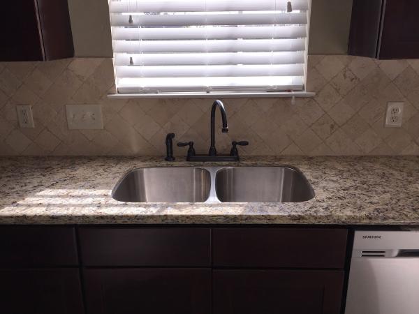 Level Pro Home Services