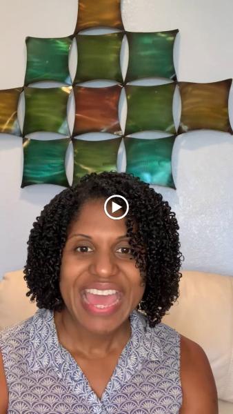 Joseph Realty Group