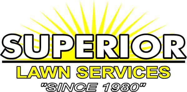 Superior Lawn Services