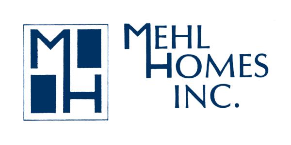 Mehl Homes Inc