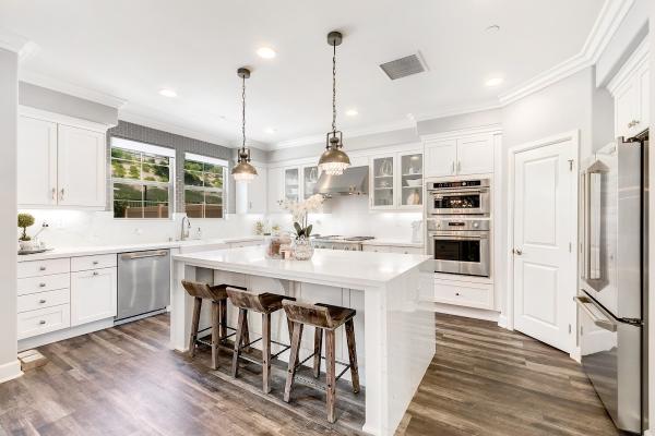 Stalzer Real Estate Group