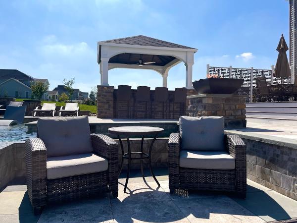 Woodfield Outdoors