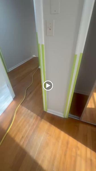 DCQ Wood Flooring LLC