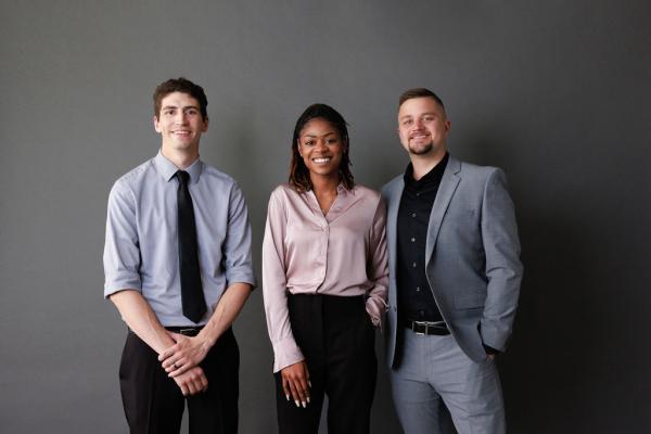 Sonder Realty Group