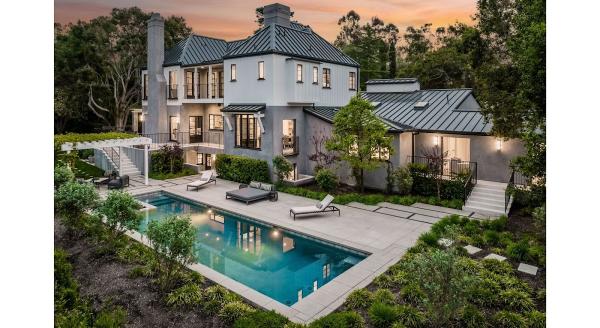 Creative Remodeling