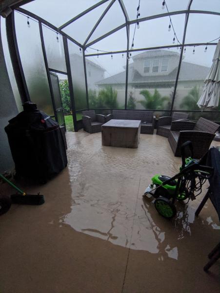 Creative Remodeling