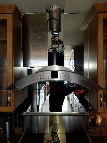 Wilshire Appliance & Refrigeration