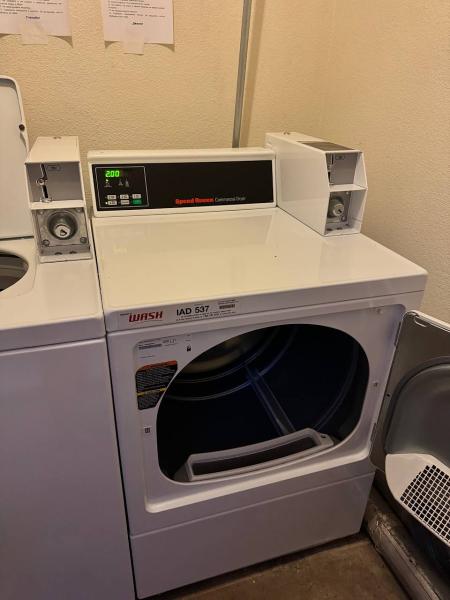 Wilshire Appliance & Refrigeration
