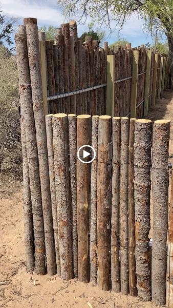 Freddy's Albuquerque Fence & Landscaping
