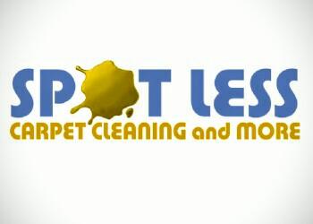 Spotless Carpet LLC