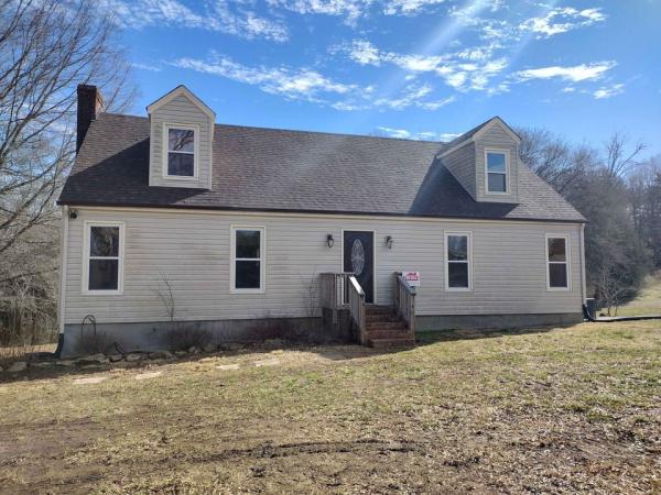 Referral Roofing