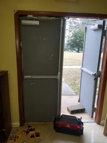 285 Locksmith LLC