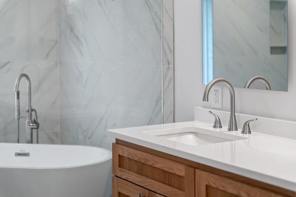 Memar Interiors