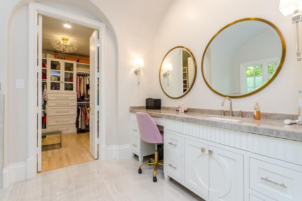 Memar Interiors
