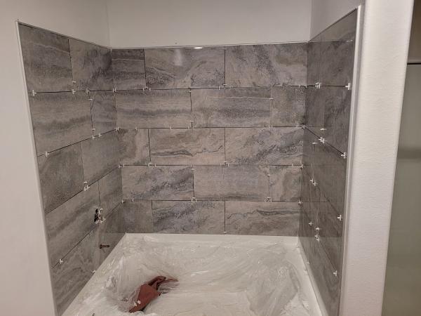 Hermande Home Improvement Llc