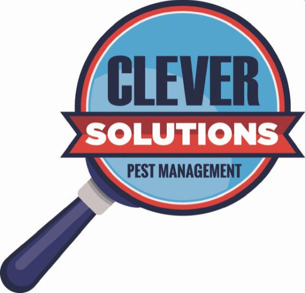 Clever Solutions LLC