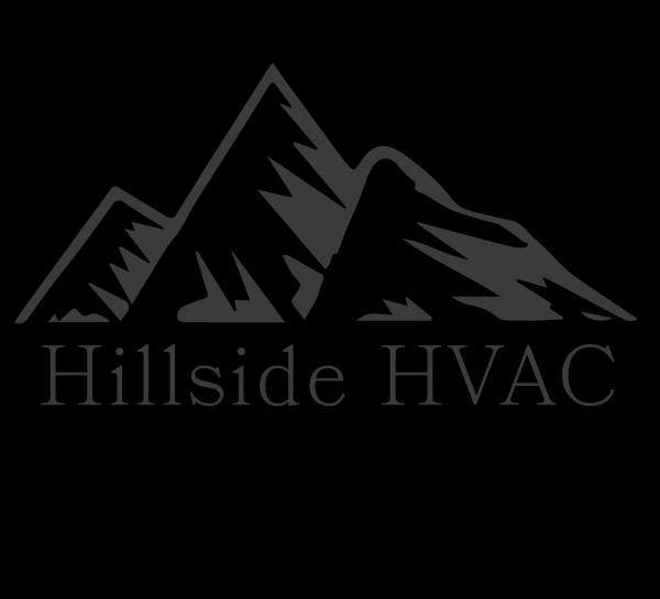 Hillside Hvac