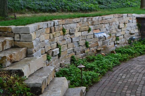 Oberndorfer Landscape Development