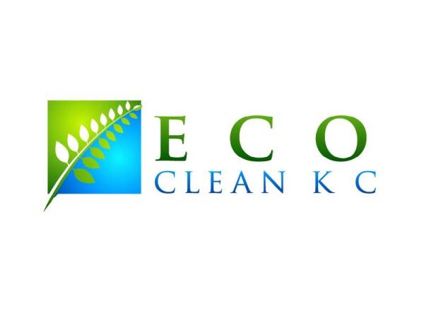 Eco Clean KC