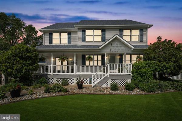 Lowery Home Team at Exp Realty