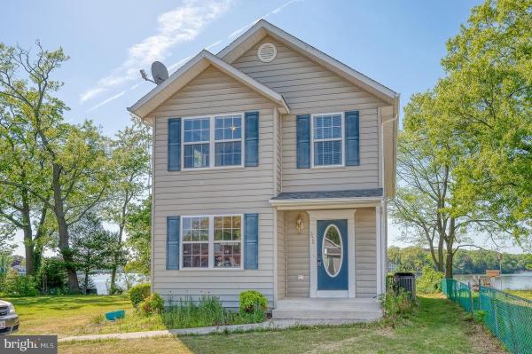 Lowery Home Team at Exp Realty