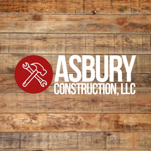 Asbury Construction LLC