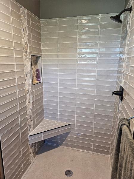 Asbury Construction LLC