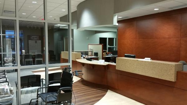 Clean Horizons LLC