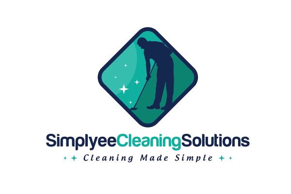 Simplyee Cleaning Solutions