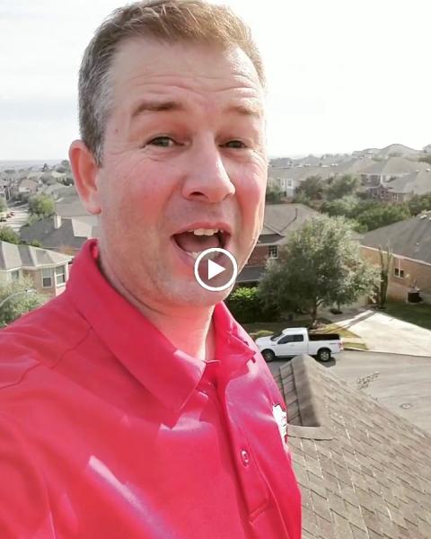 Home Again Real Estate Inspections