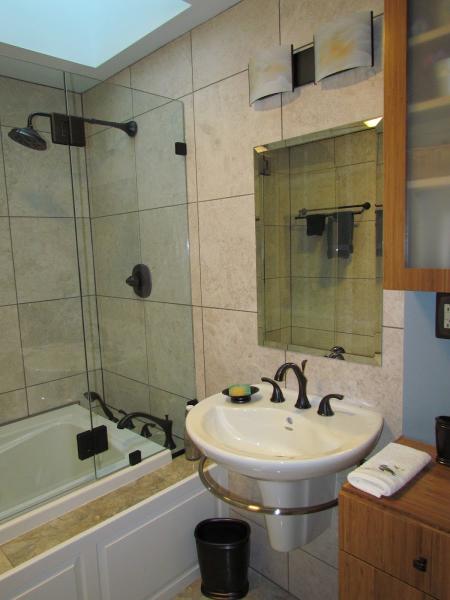 Handyworks Remodeling and Design (Hrd)