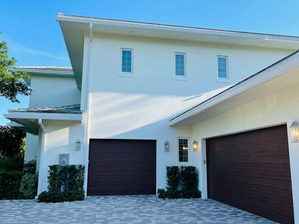 Titan Gutter and Drainage LLC