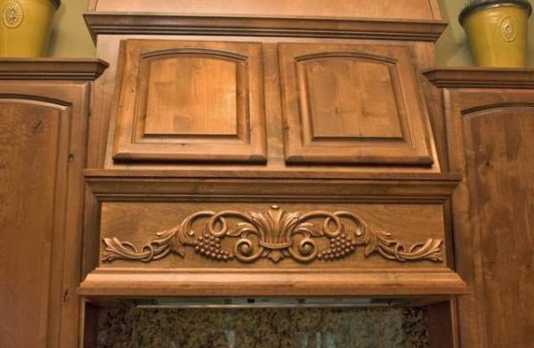Cornerstone Cabinet Company