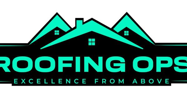 Roofing Ops