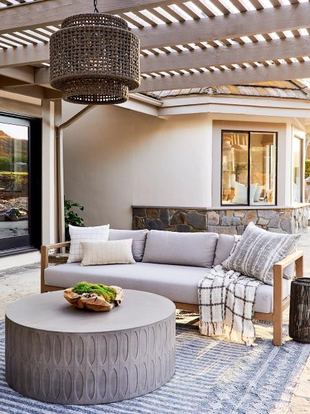 Jubilee Interiors